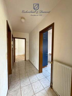 Flur - 