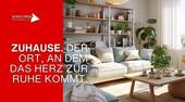 Modern und Komfort - 2 Zimmer Etagenwohnung zum Kaufen in Erlangen