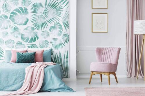 Schlafen und Träumen - 