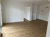 Innenansicht Wohnung - 