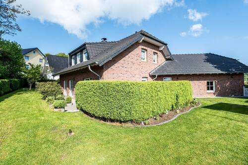 18305 Außenansicht - 