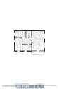 untere Etage - 