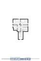obere Etage - 