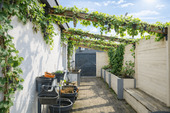 Garten - 
