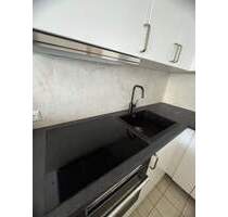 Erstbezug nach Renovierung 2.5-Zimmer Wohnung, mit Terrasse, Garten, EBK und TG-Stellplatz - Denkendorf