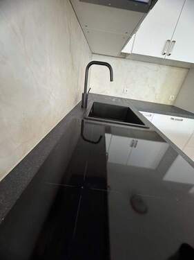 Induktionskochfeld - 