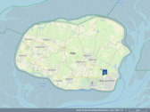 Makrolage - 