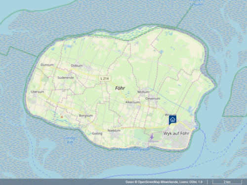 Makrolage - 