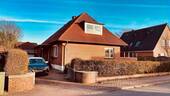 Haus in Wrixum - 6 Zimmer Einfamilienhaus zum Kaufen in Wrixum