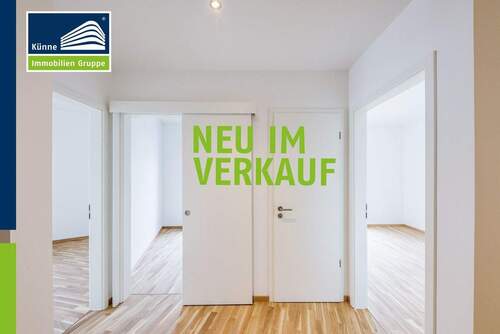 neu-im-Verkauf-2 - 3- Zimmerwohnung zum Selbstausbau im Leipziger Nordosten