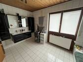Badezimmer OG - 