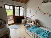 Kinderzimmer 1 OG - 