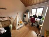 Kinderzimmer 2 OG - 