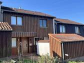 Hausansicht Zugangsweg.jpeg - Haus in Tauberbischofsheim - 320.000,00&nbsp;EUR Kaufpreis, ca.&nbsp; 138,00&nbsp;m&sup2;&nbsp;Wohnfl&auml;che