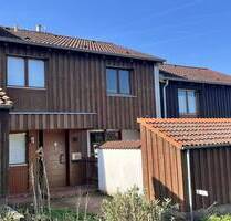 Haus in Tauberbischofsheim - 320.000,00&nbsp;EUR Kaufpreis, ca.&nbsp; 138,00&nbsp;m&sup2;&nbsp;Wohnfl&auml;che in Tauberbischofsheim (PLZ: 97941)