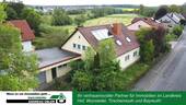 Titelbild - Großzügiges Wohnhaus in familiärer Nachbarschaft in Waldsassen