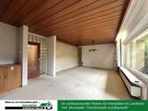 Zimmer - 
