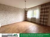 Zimmer - 
