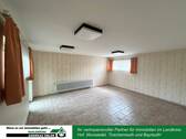 Zimmer - 