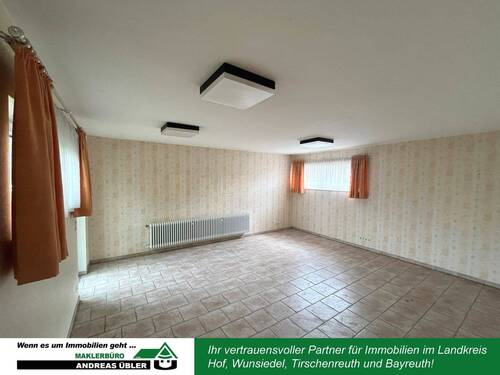 Zimmer - 