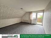 Zimmer DG - 