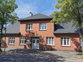 Titeglbild - Gemütliche 1,5-Zimmer-Wohnung mit EBK in Eschede! (AK-1020-240)
