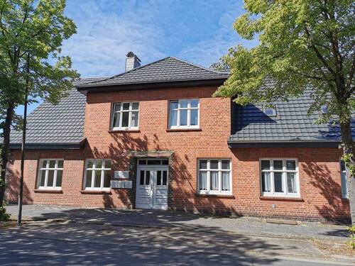 Titeglbild - Gemütliche 1,5-Zimmer-Wohnung mit EBK in Eschede! (AK-1020-240)