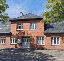 Gemütliche 1,5-Zimmer-Wohnung mit EBK in Eschede! (AK-1020-240)