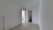 Schlafzimmer - Etagenwohnung mit 29,00 m&sup2; in Eschede zur Miete