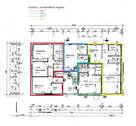 Grundriss EG - 