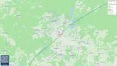 Lageplan - 
