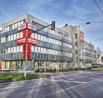 TIEFGARAGEN-PARKPLÄTZE IN TOP VERKEHRSLAGE. PROVISIONSFREI - Stuttgart West