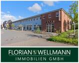 Bild 1 - Bremen - Oslebshausen 