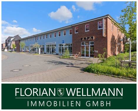 Bild 1 - Bremen - Oslebshausen 