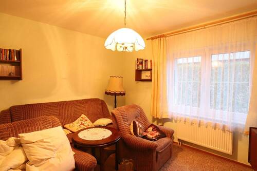 Zimmer 1 - 