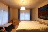 Zimmer 2 - 