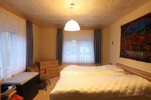 Zimmer 2 - 