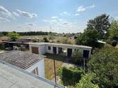 Aussicht - 