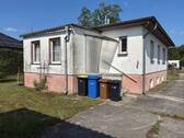 Immobilie - 3 Zimmer Einfamilienhaus zum Kaufen in Marienwerder