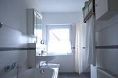 Saniertes Bad - 