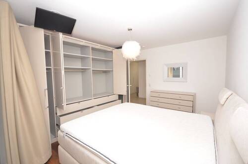 Elternschlafzimmer - 