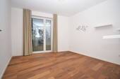 Schlafen 2 oder Arbeiten - 