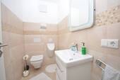 Gäste-WC - 
