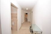 Diele - 