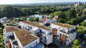 Am Floßhafen 29 - 