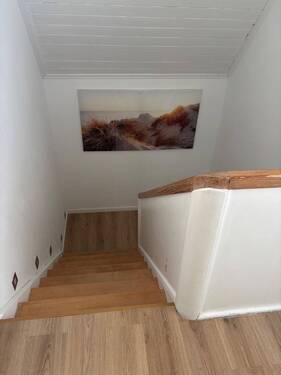 22448d21-d521-4d02-a54f-16f82a1d01d3.JPG - 