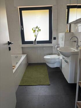 146568e1-942f-4b1b-aead-d5048252f544.JPG - 