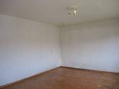 Schlafzimmer, UG - 