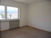 Wohnzimmer, UG - 