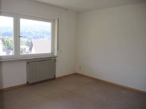 Wohnzimmer, UG - 